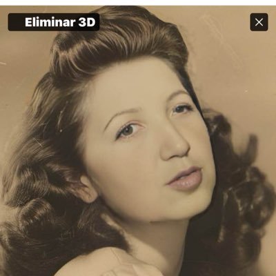 incrédula's profile picture