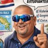 Фото профиля El Profe de Sociales 🌎🇨🇷