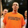 The Syracuse Carolinian's profile picture