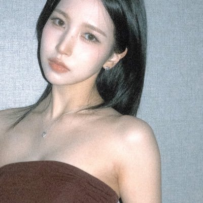 mina loops's profile picture
