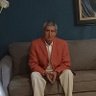 Фото профиля Juan Torres (Cuervo)