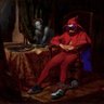 Tio's profile picture