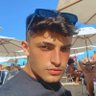 Jef profil fotoğrafı