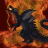 Profilbild von Orinworld_Studios