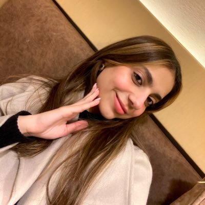 mariam__s_s's profile picture