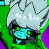 Profilbild von Star