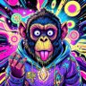 Фото профиля RaFi