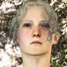 Profilbild von Ursula Blanche