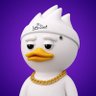 Podawski's profile picture