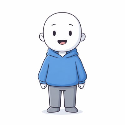 renshengfuben's profile picture