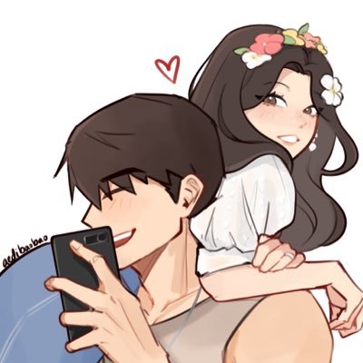 cherryapplefish's profile picture