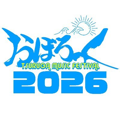 info_oborock's profile picture
