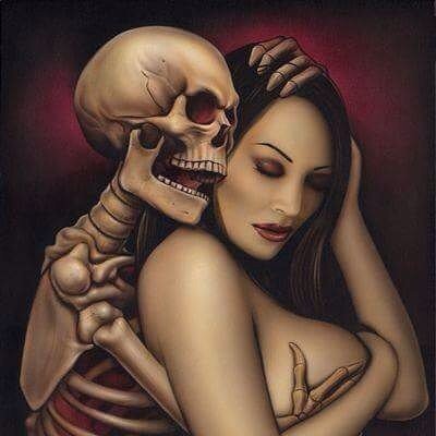 SwryH82251's profile picture