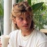 gustavo profil fotoğrafı