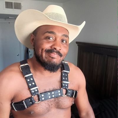 JockRugger's profile picture