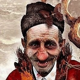 SavaIISavanovic's profile picture