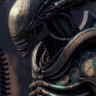 Фото профиля XenoMorph