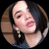 antonia's profile picture