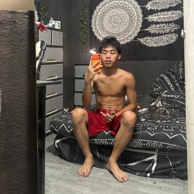 JASSSS (LF SPONSOR)'s profile picture
