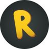 Rogue Mash's profile picture