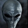 JustAnotherEarthling *humorous/satirical* profil fotoğrafı