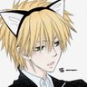 Profilbild von 晴美澤
