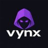 Vynx 的头像