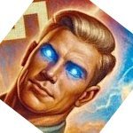 VrilmaxxedSamJr's profile picture