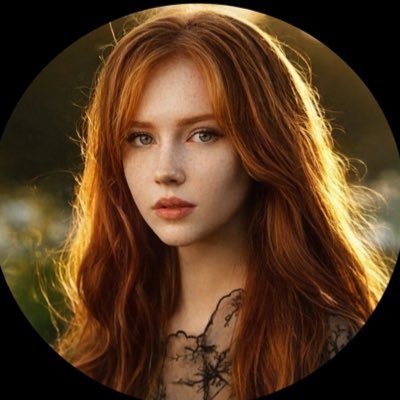 camilacomentaa's profile picture