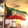 emq8🇰🇼's profile picture