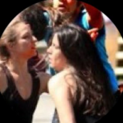 series_VERTICAL's profile picture