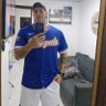 ALEJANDRO #9's profile picture