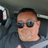 Gustavo Vanegas Vallejos 的头像