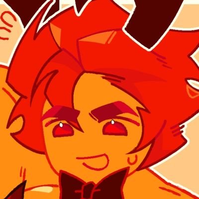 𝐁𝐥𝐨𝐨𝐝𝐲𝐦𝐢𝐫 🔞 • 🔥🧀's profile picture
