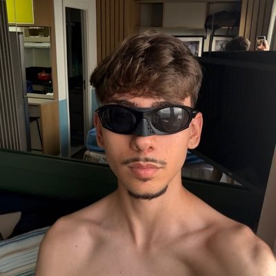 Biel's profile picture