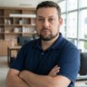 Filipe profil fotoğrafı