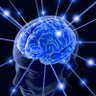 Profilbild von Evoh Brainiac