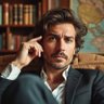 Héctor | Datos y Curiosidades 的头像