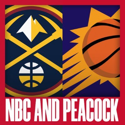 NBA's profile picture
