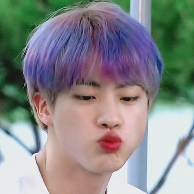 윈터진's profile picture