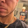 TheManWithE.S.P.N's profile picture