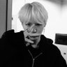 jesse⁷ saw bts's profile picture