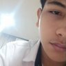 Profilbild von Galib