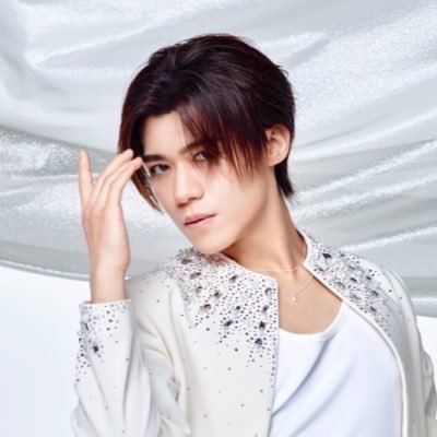 niihamaLEON's profile picture