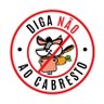 Profilbild von Giuseppe Cadura