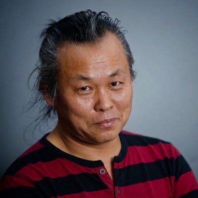 muthugg's profile picture