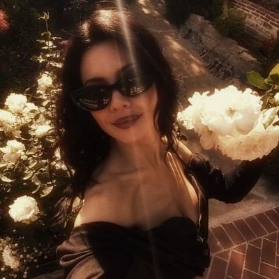 fhany ⚢'s profile picture