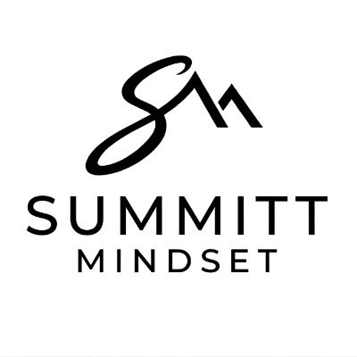 SummittMindset's profile picture