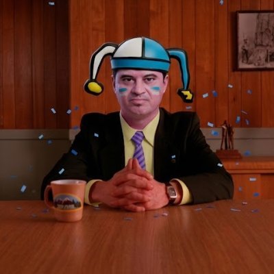 bernardo's profile picture