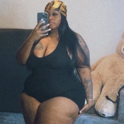 P.♥️'s profile picture